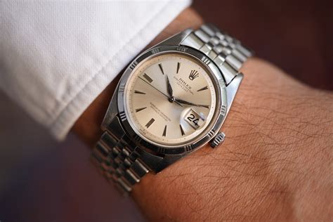 rolex 1603 anni 50|rolex 1603 price.